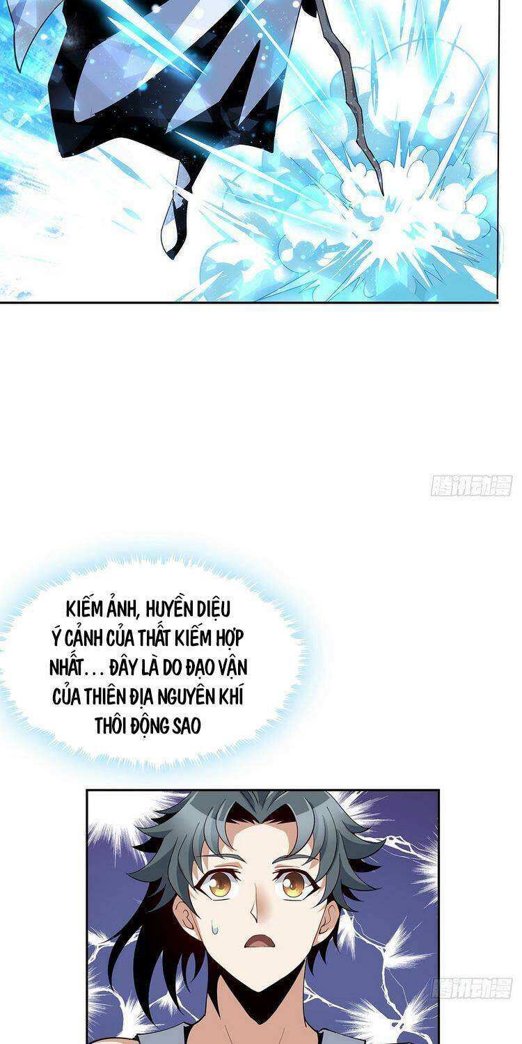 Chương 5 - Trang 19