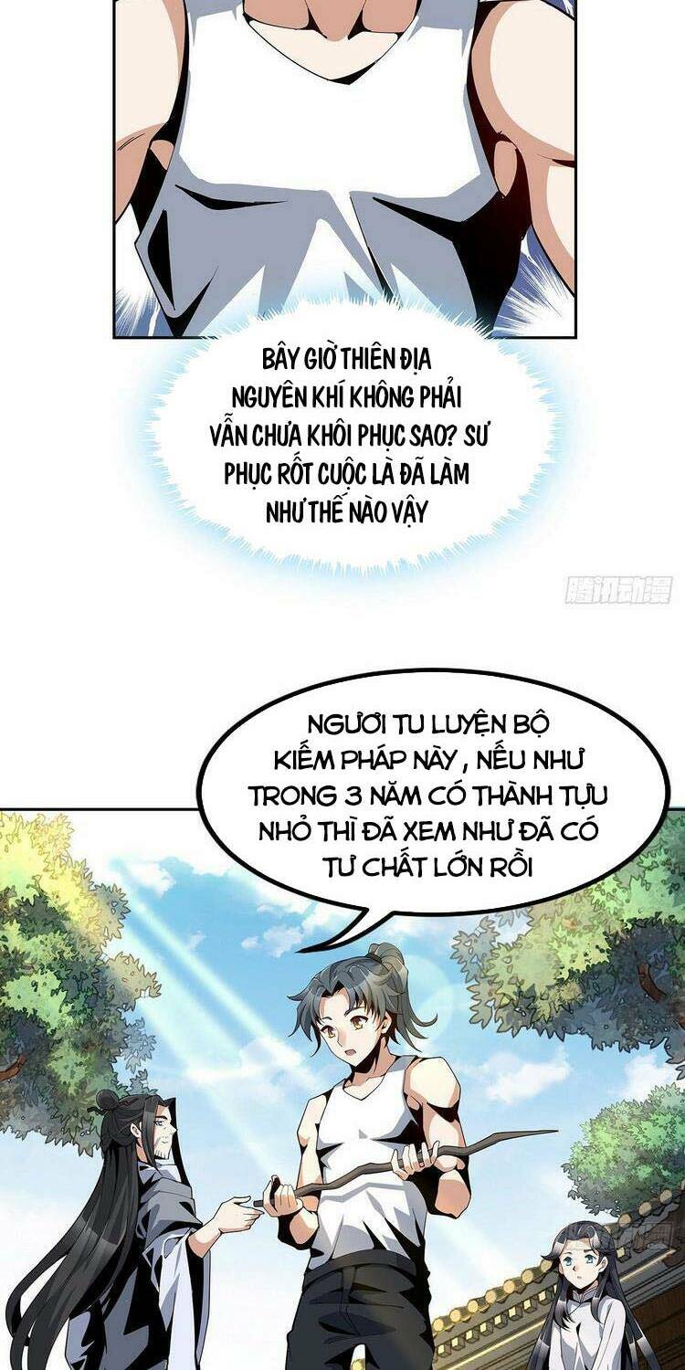Chương 5 - Trang 20