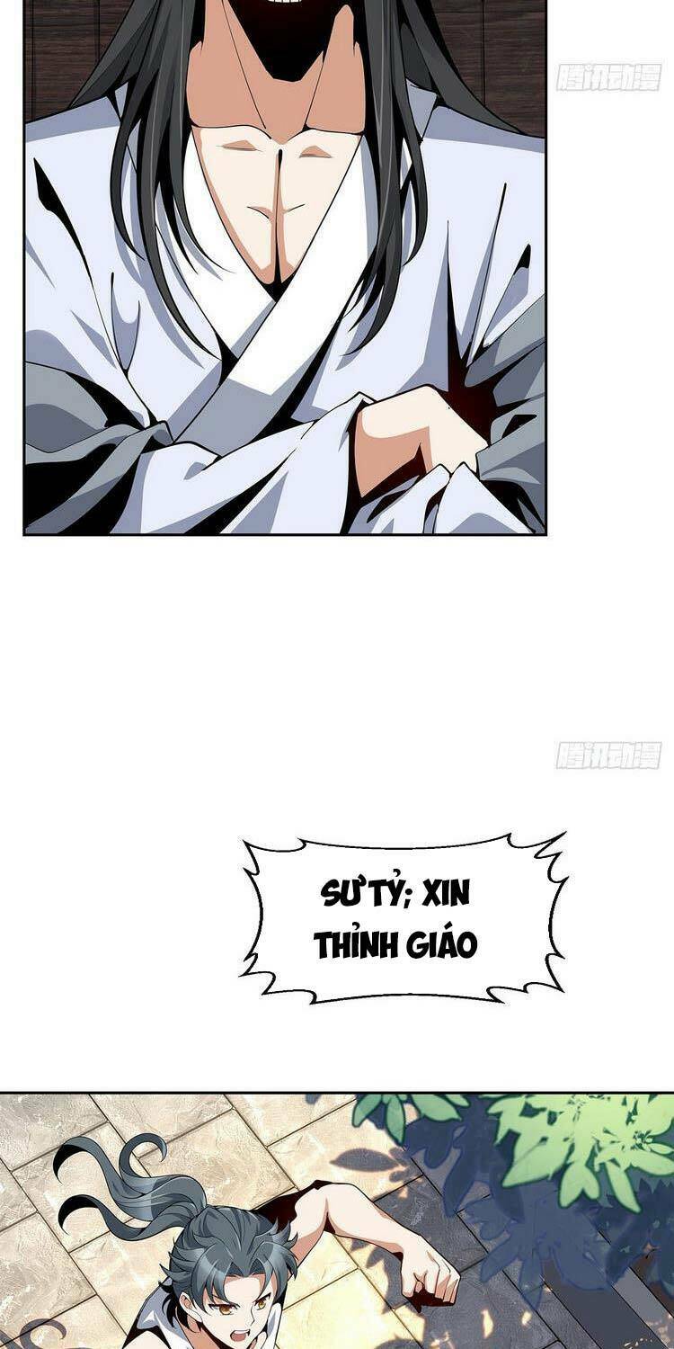 Chương 5 - Trang 3