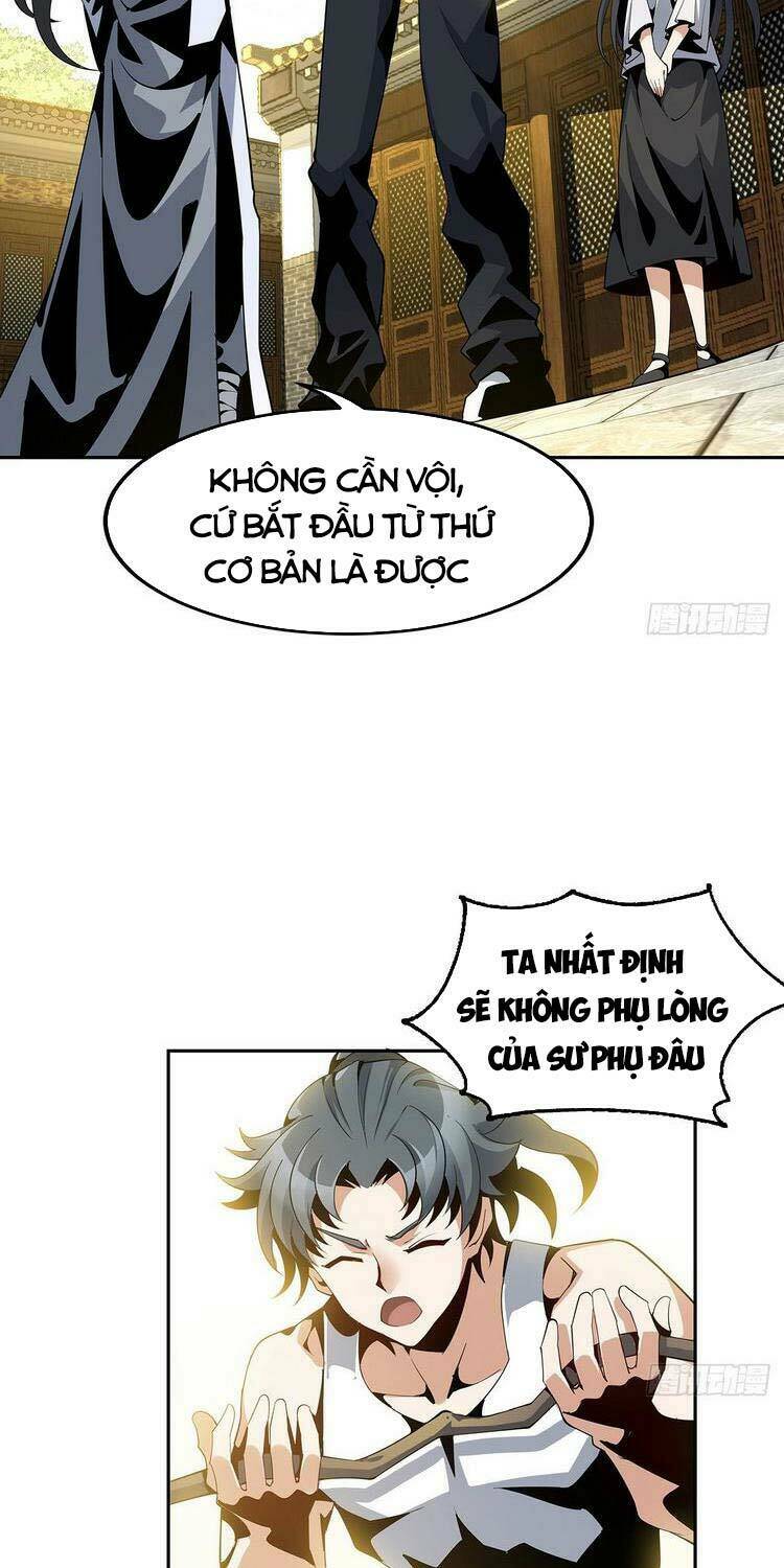 Chương 5 - Trang 21
