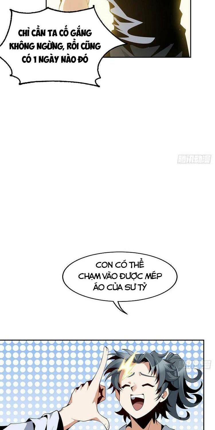 Chương 5 - Trang 22