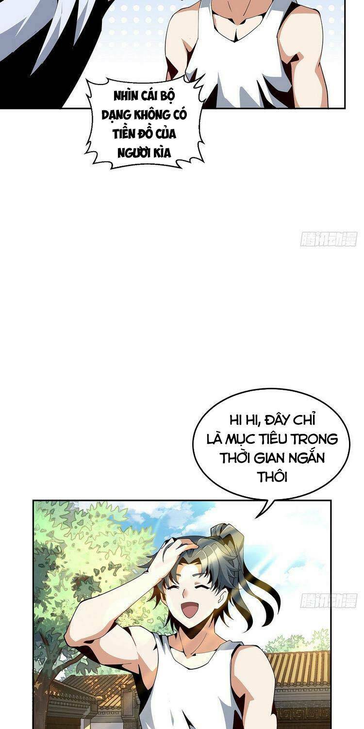 Chương 5 - Trang 23