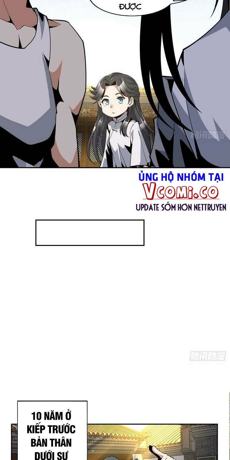 Chương 5 - Trang 25