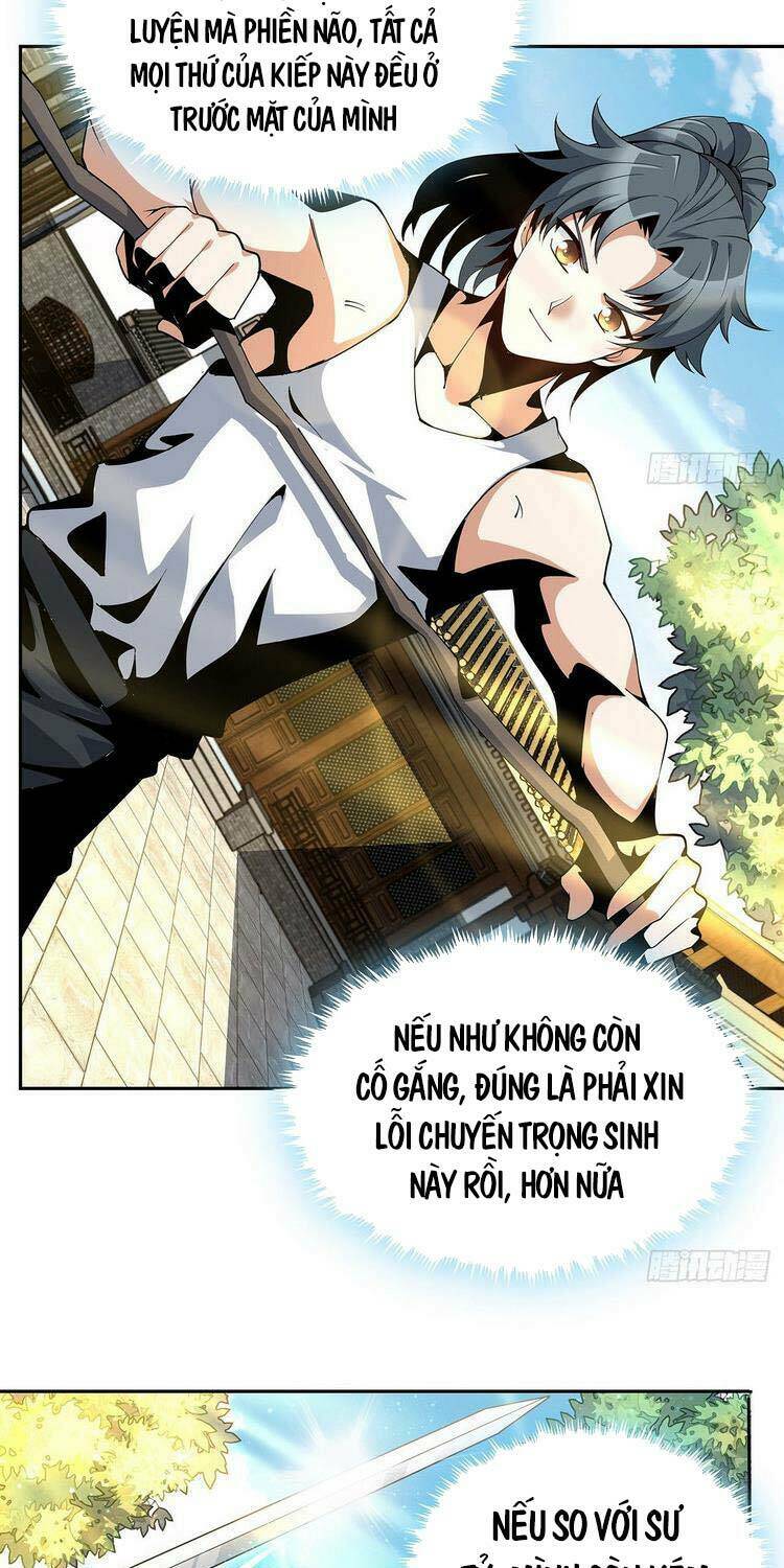 Chương 5 - Trang 27