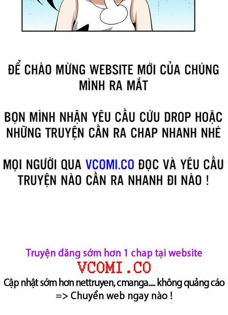 Chương 5 - Trang 30