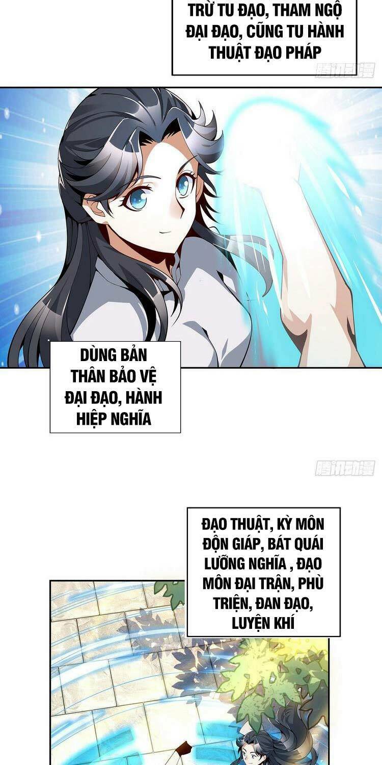 Chương 5 - Trang 5