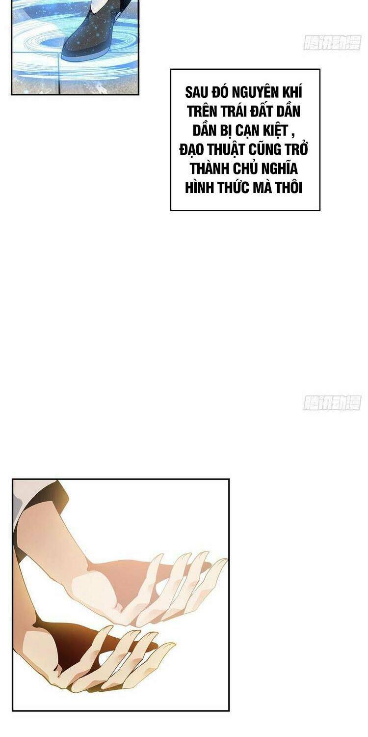 Chương 5 - Trang 8