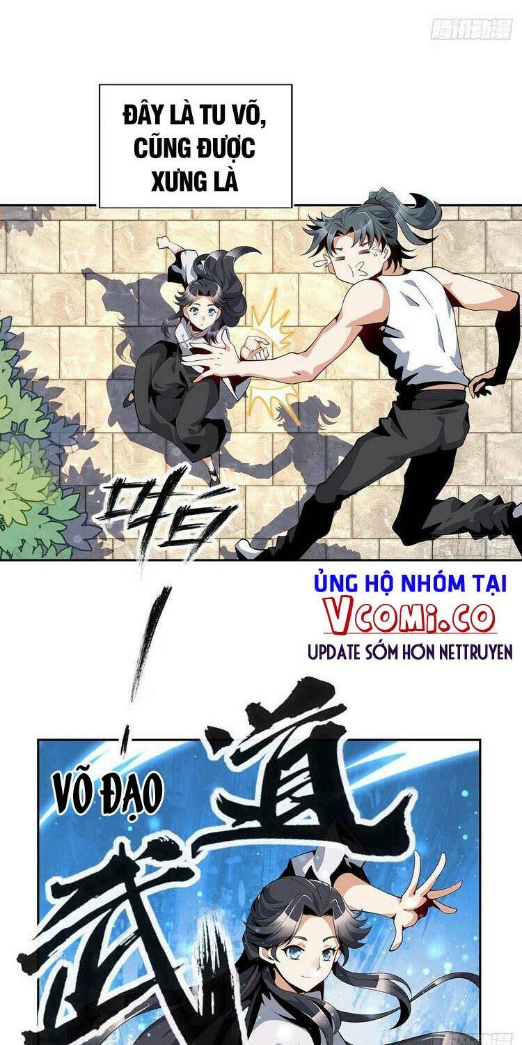 Chương 5 - Trang 10