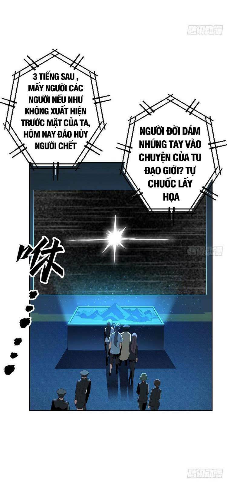 Chương 50 - Trang 12
