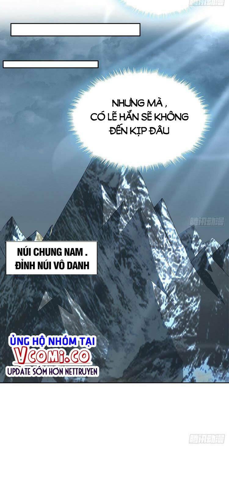 Chương 50 - Trang 18