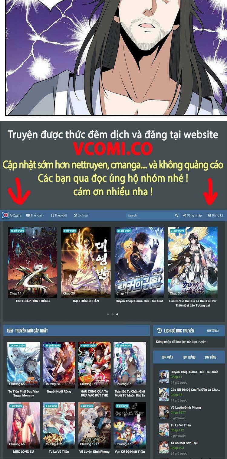 Chương 50 - Trang 25