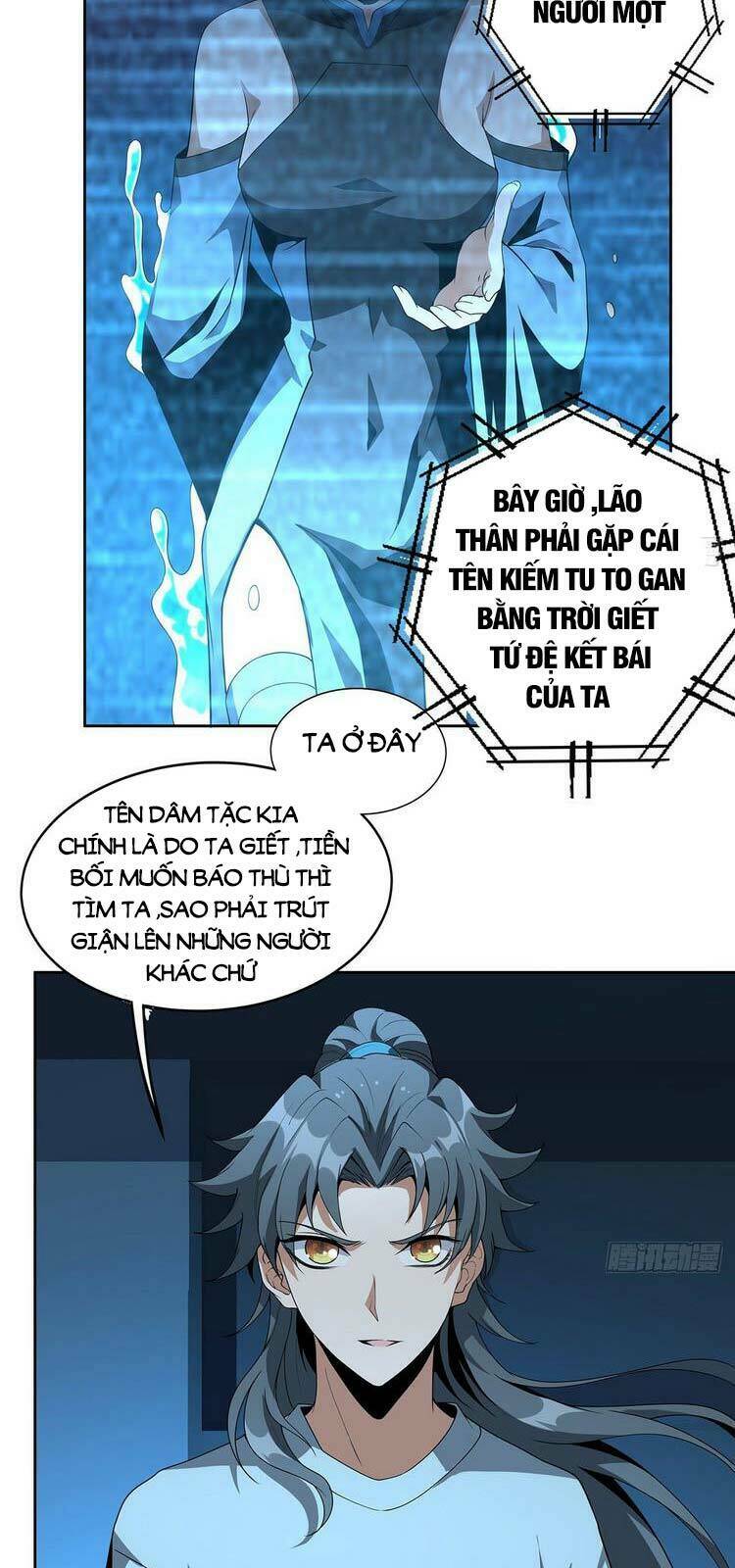 Chương 50 - Trang 4