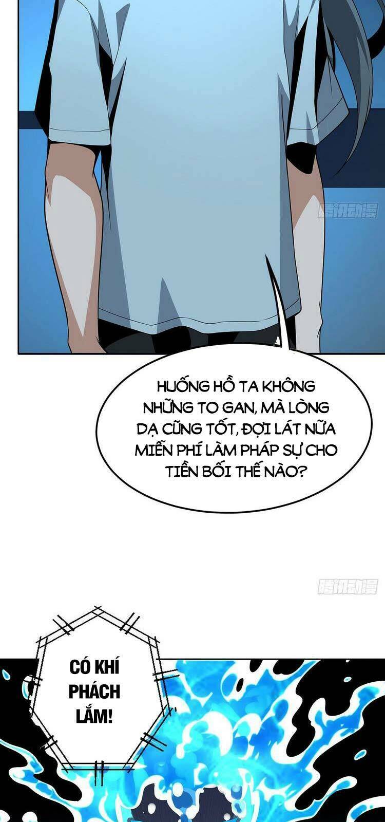 Chương 50 - Trang 5