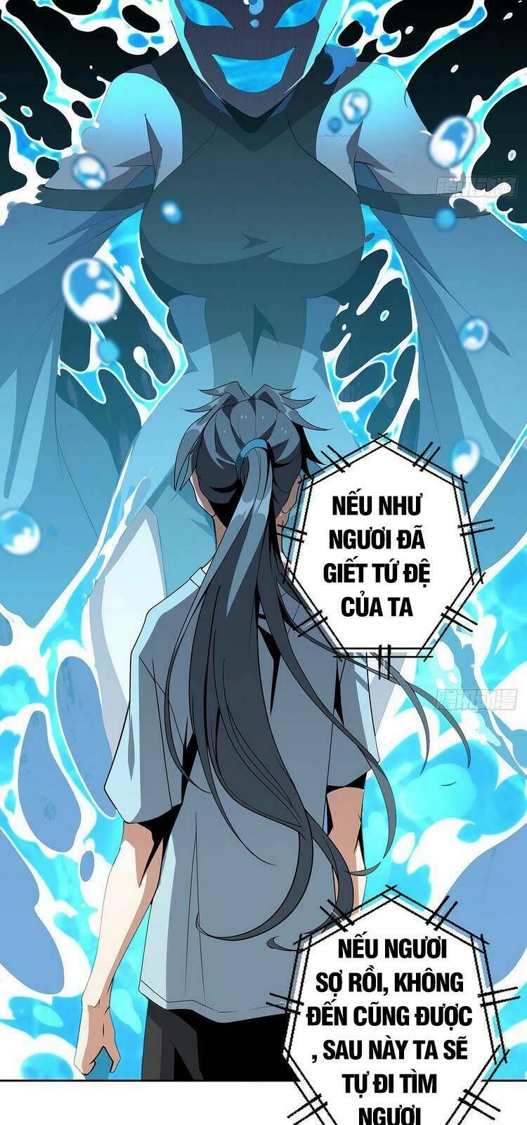Chương 50 - Trang 6