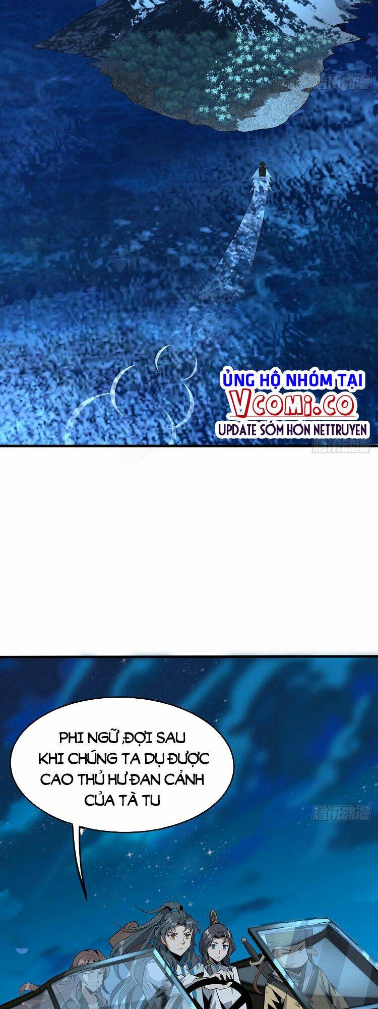 Chương 51 - Trang 14