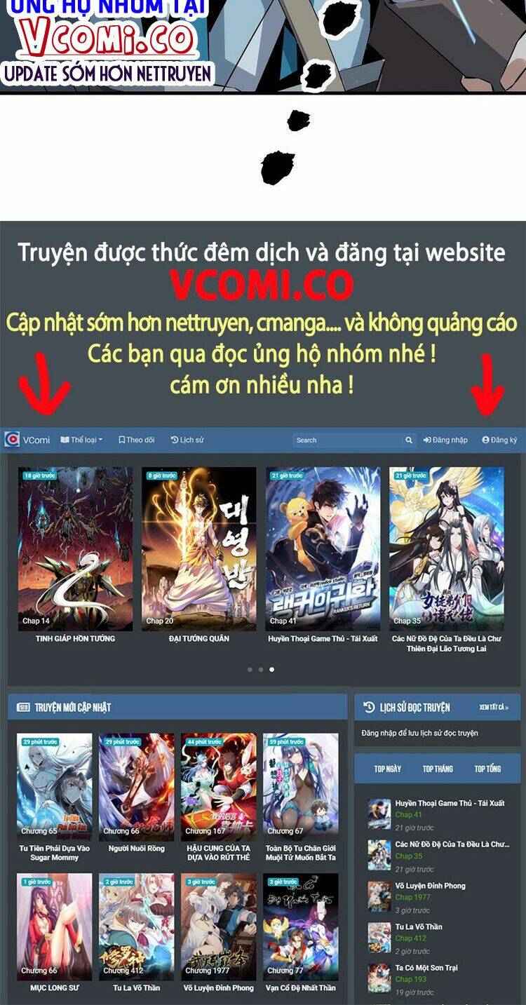 Chương 51 - Trang 21