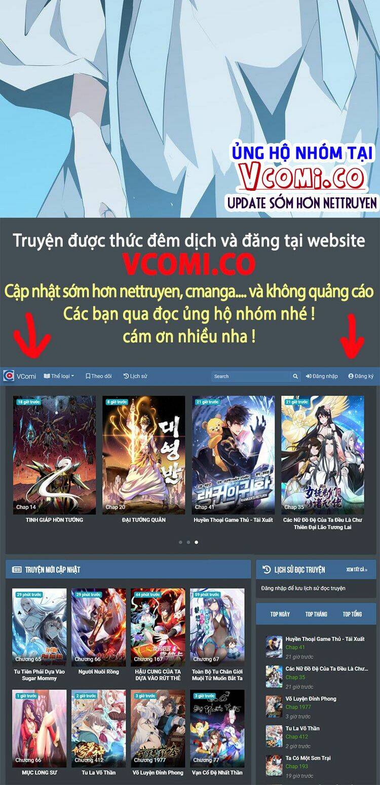 Chương 52 - Trang 22