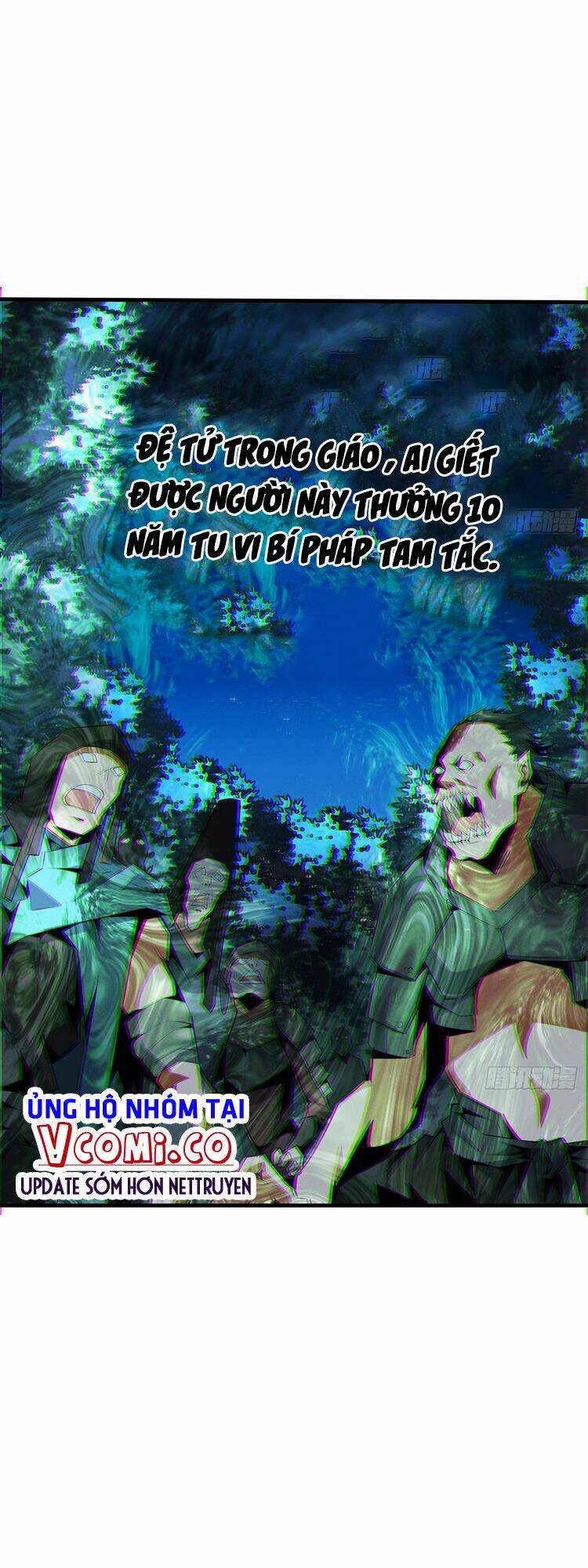 Chương 52 - Trang 5