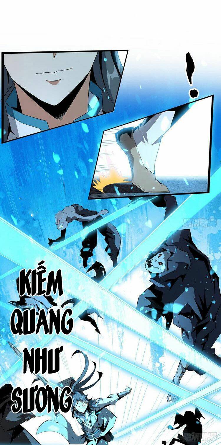 Chương 52 - Trang 7
