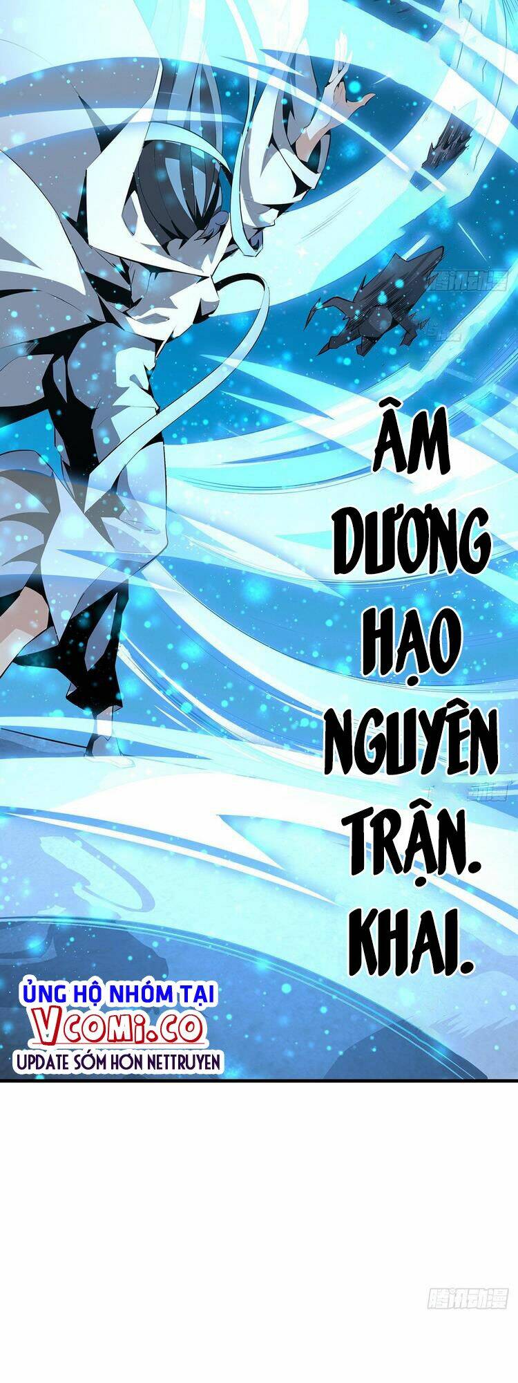 Chương 53 - Trang 11