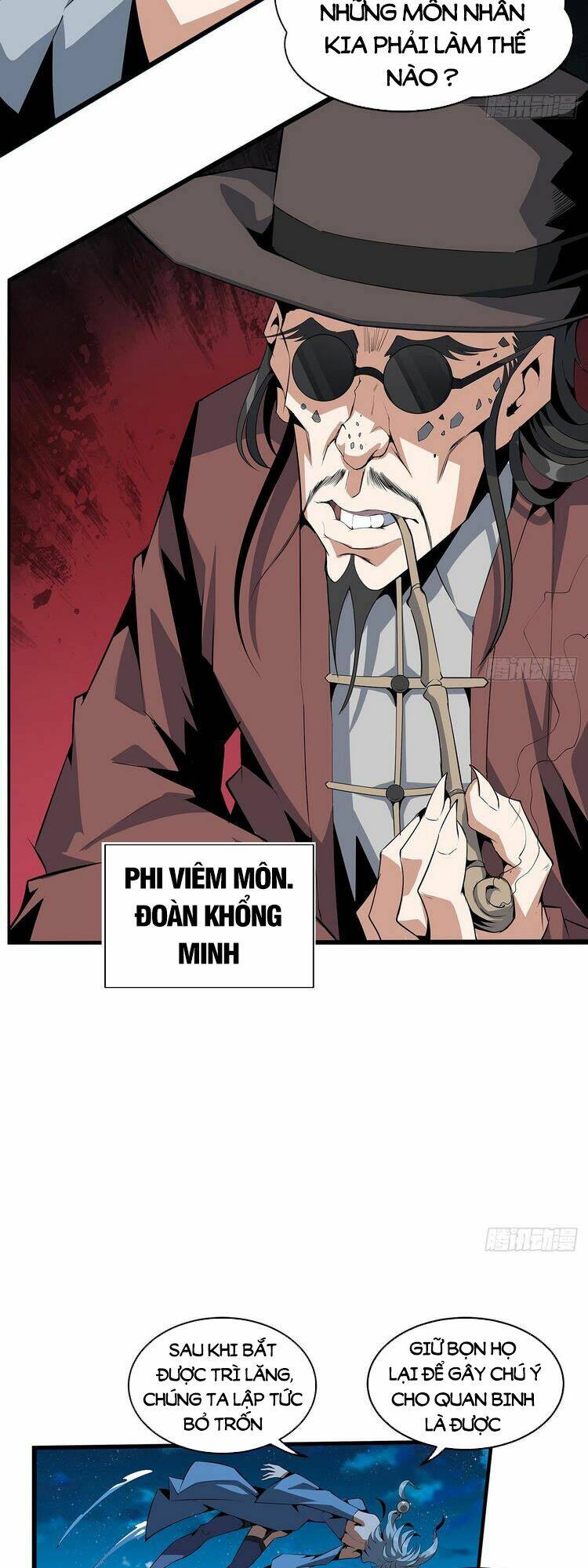 Chương 53 - Trang 18