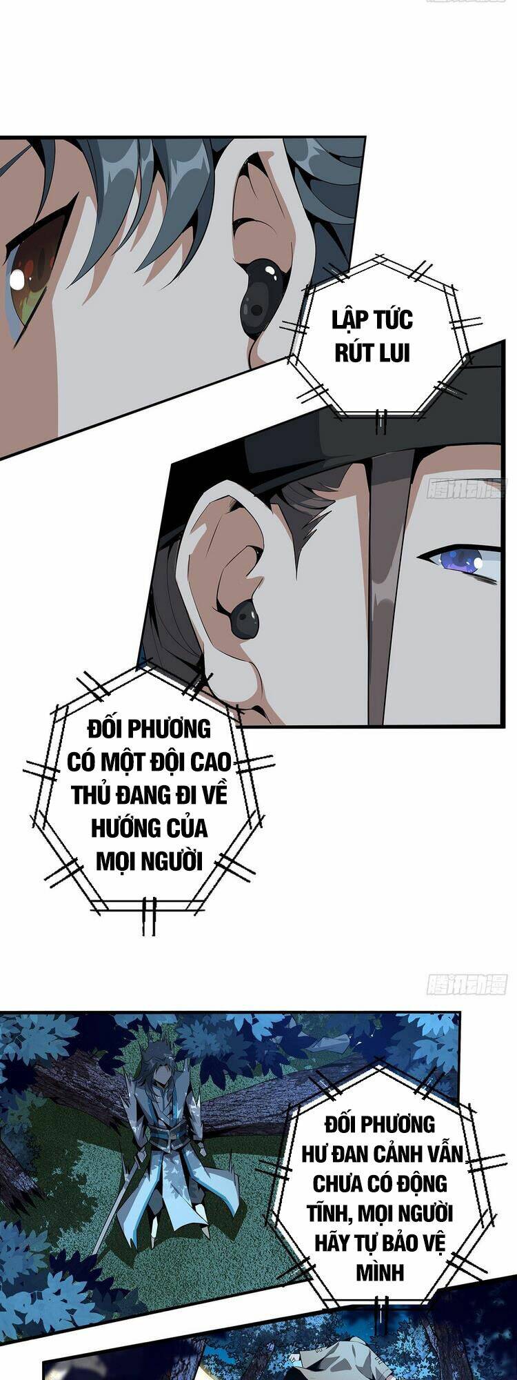 Chương 53 - Trang 5