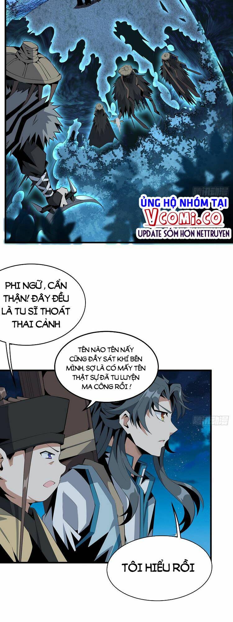Chương 53 - Trang 8