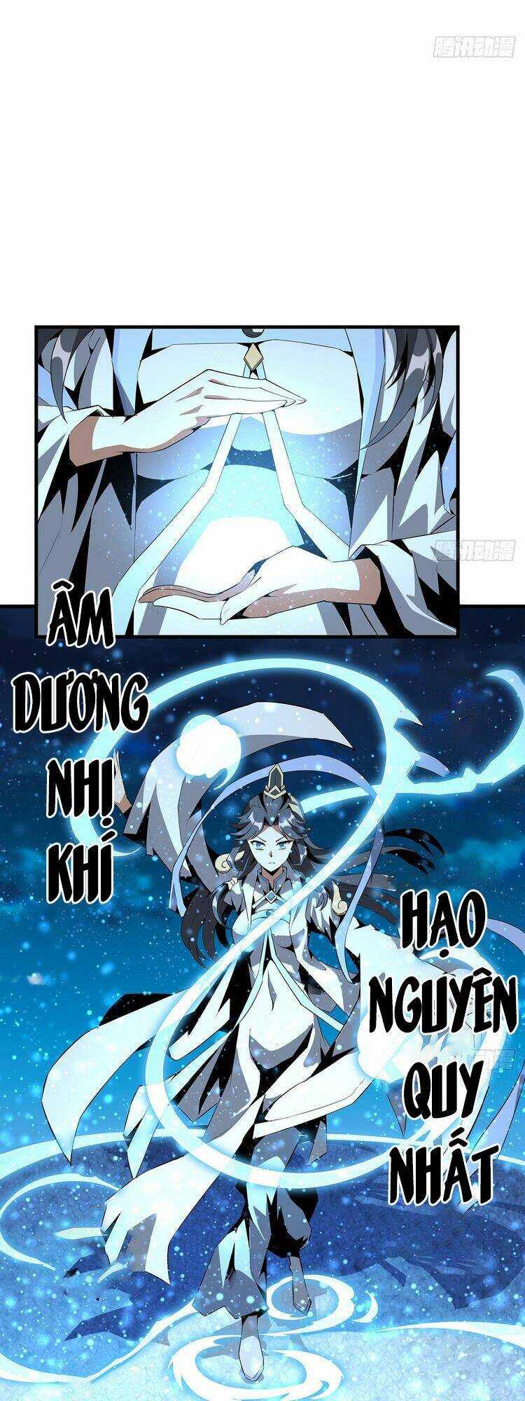 Chương 53 - Trang 9