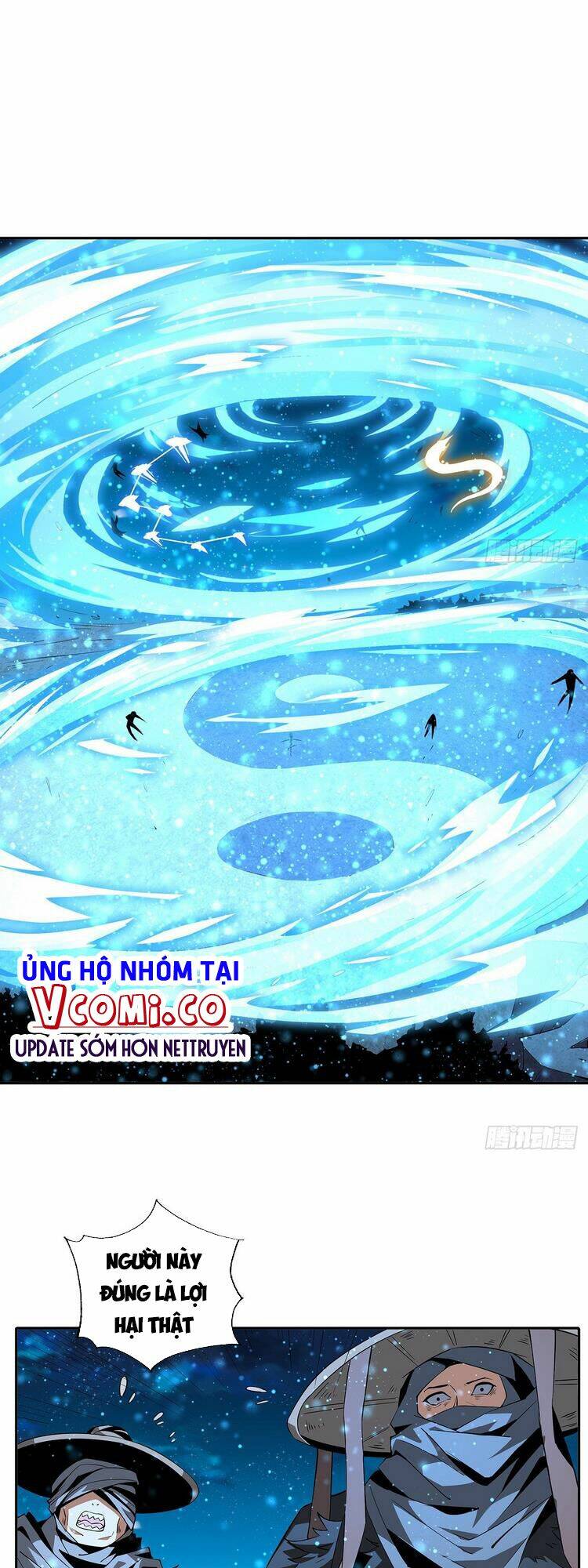 Chương 54 - Trang 1