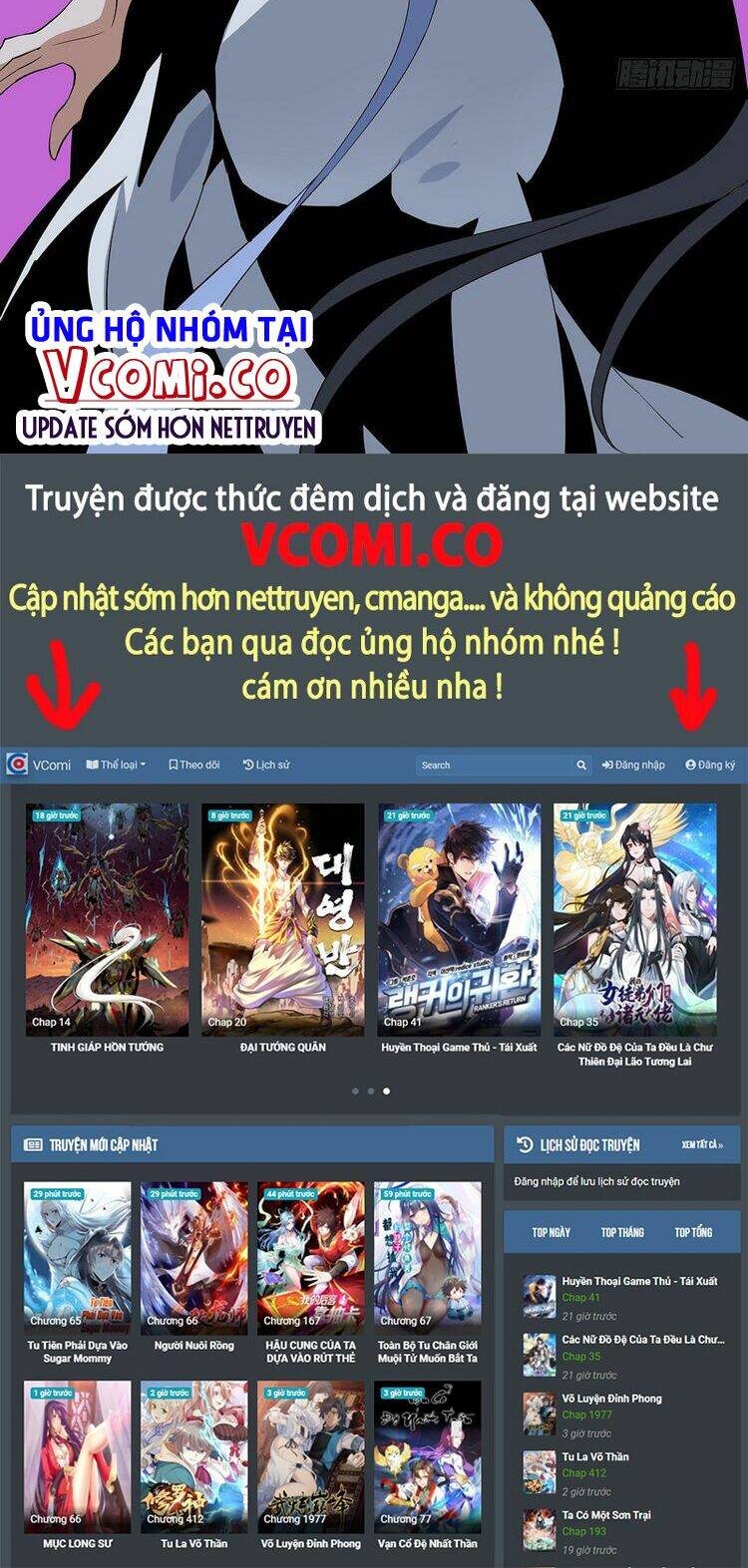 Chương 54 - Trang 20