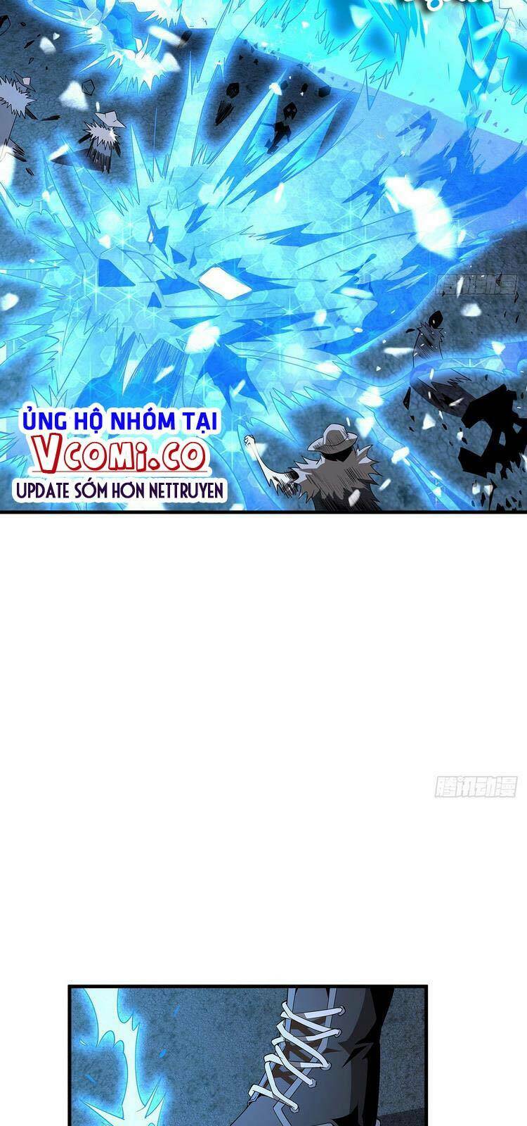 Chương 55 - Trang 12