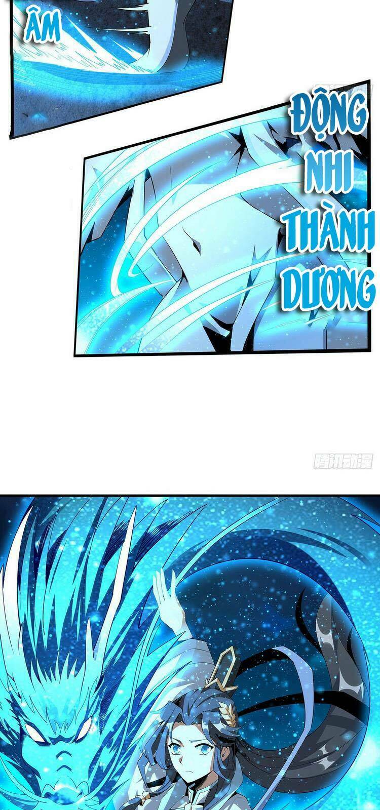 Chương 55 - Trang 18