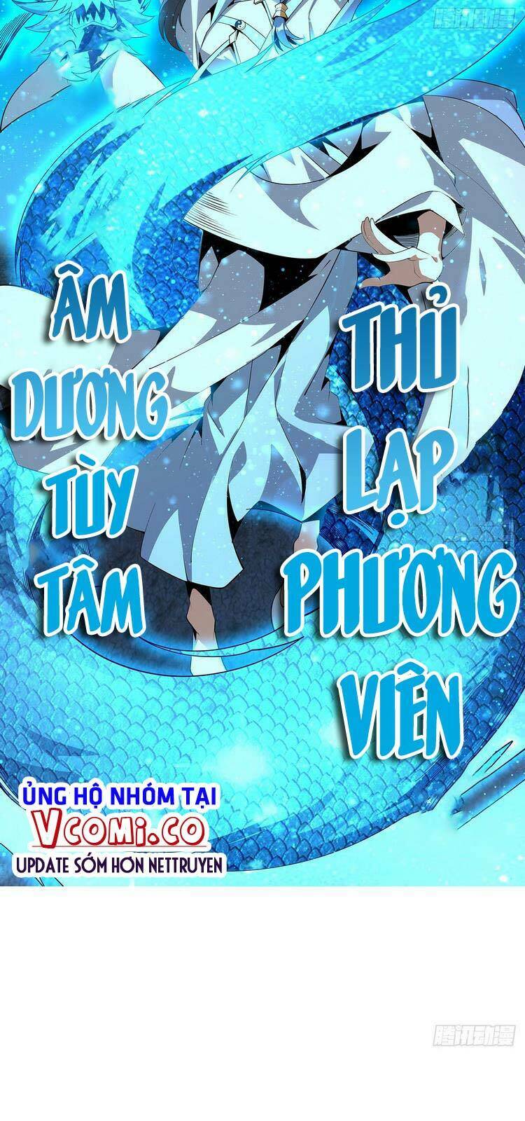 Chương 55 - Trang 19