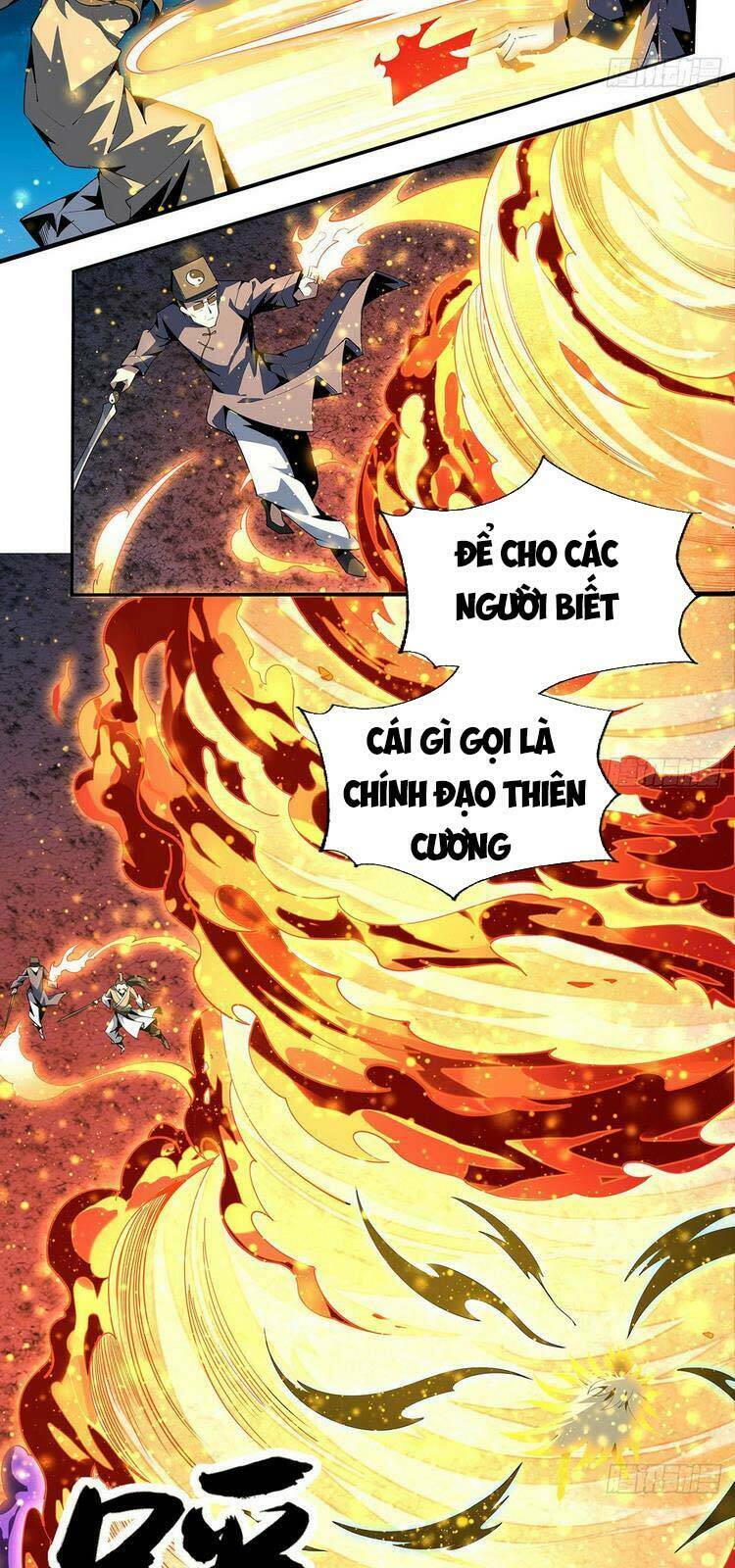Chương 55 - Trang 5