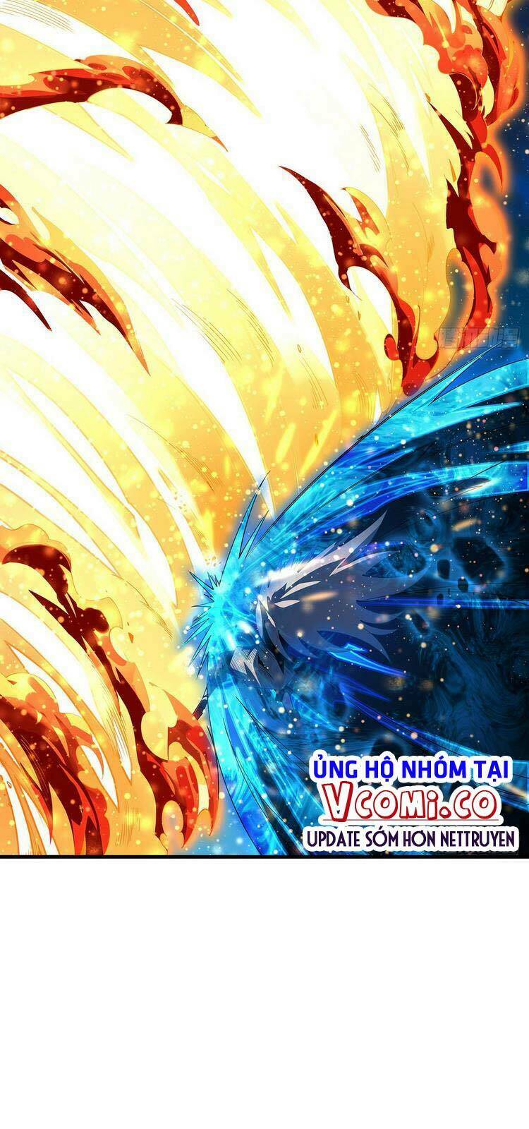 Chương 55 - Trang 7
