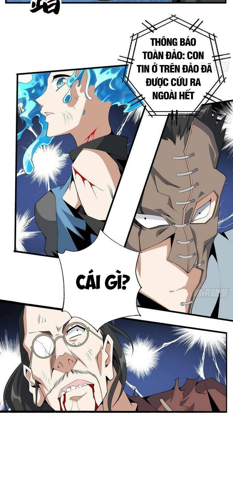 Chương 56 - Trang 11
