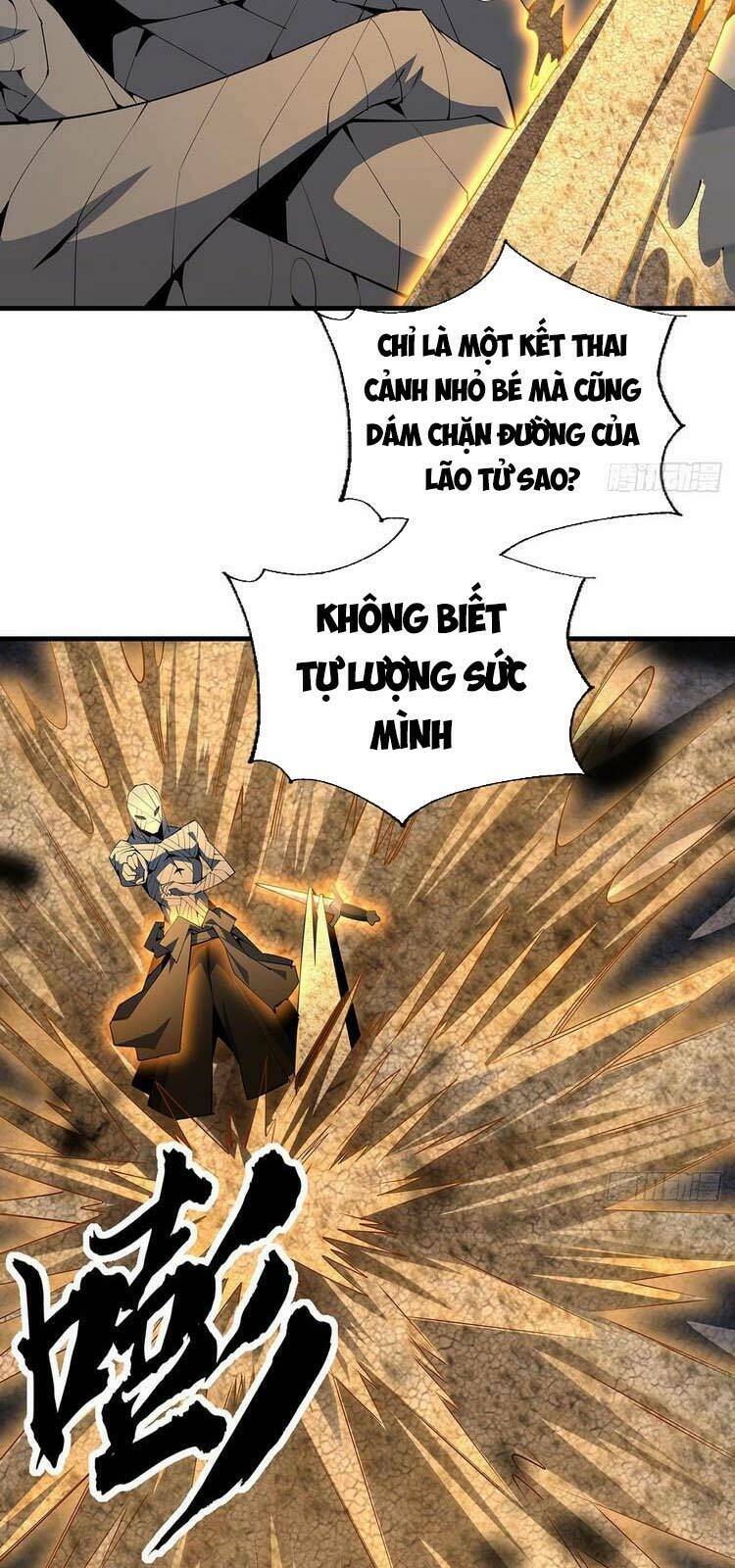 Chương 56 - Trang 20