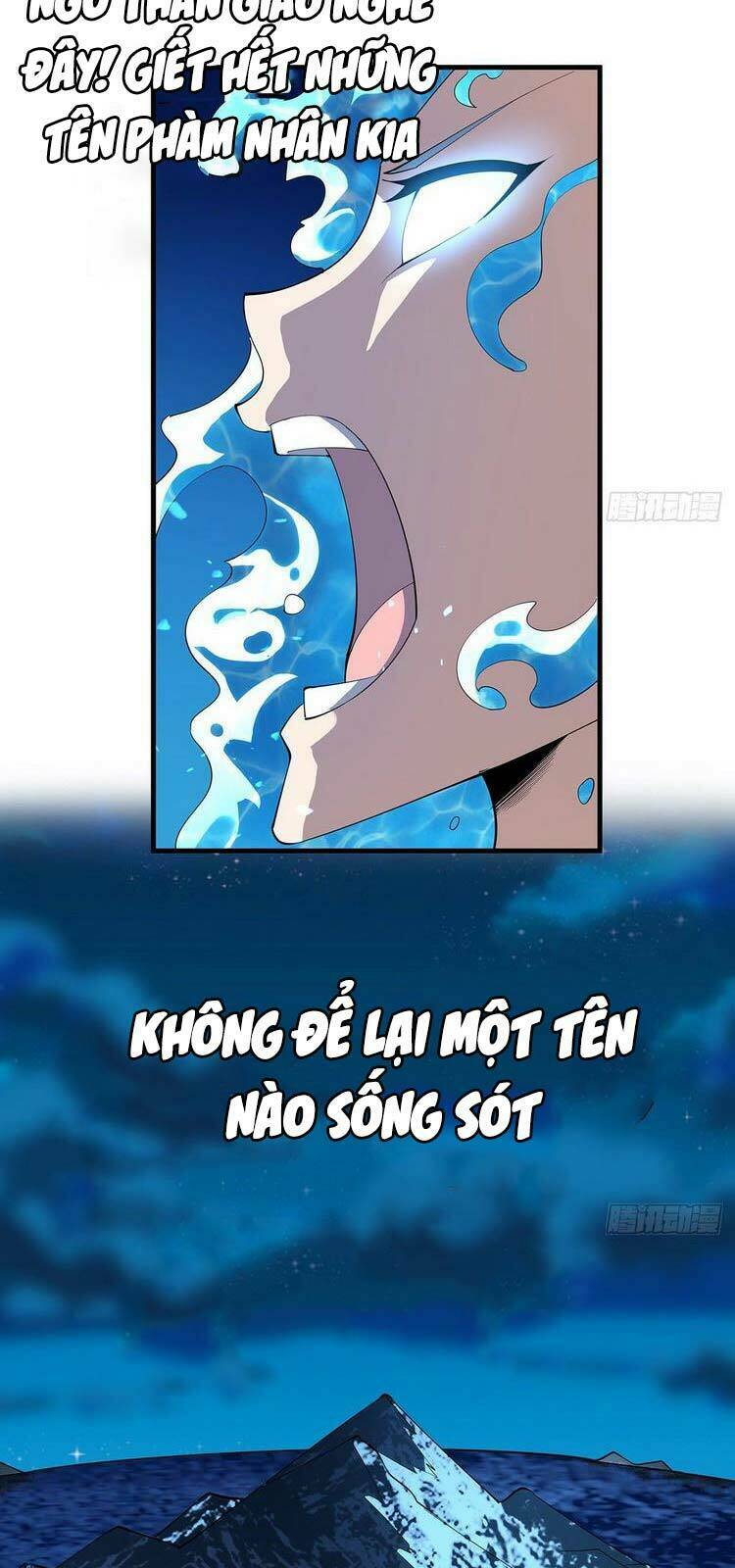Chương 56 - Trang 9