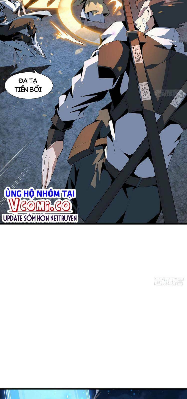 Chương 57 - Trang 18