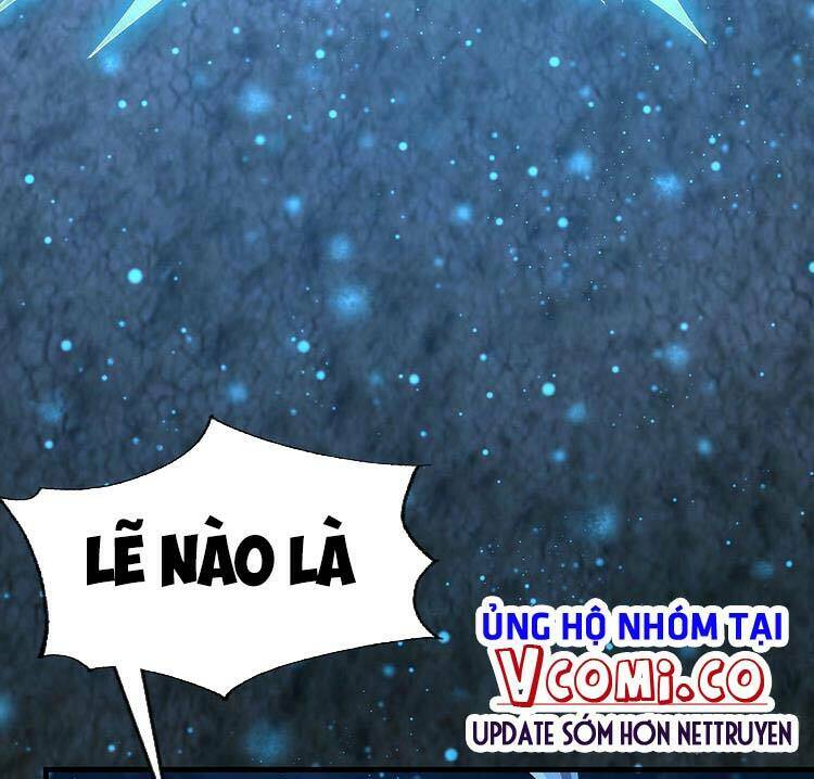 Chương 57 - Trang 21