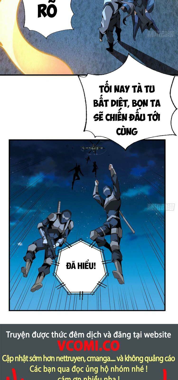 Chương 57 - Trang 30