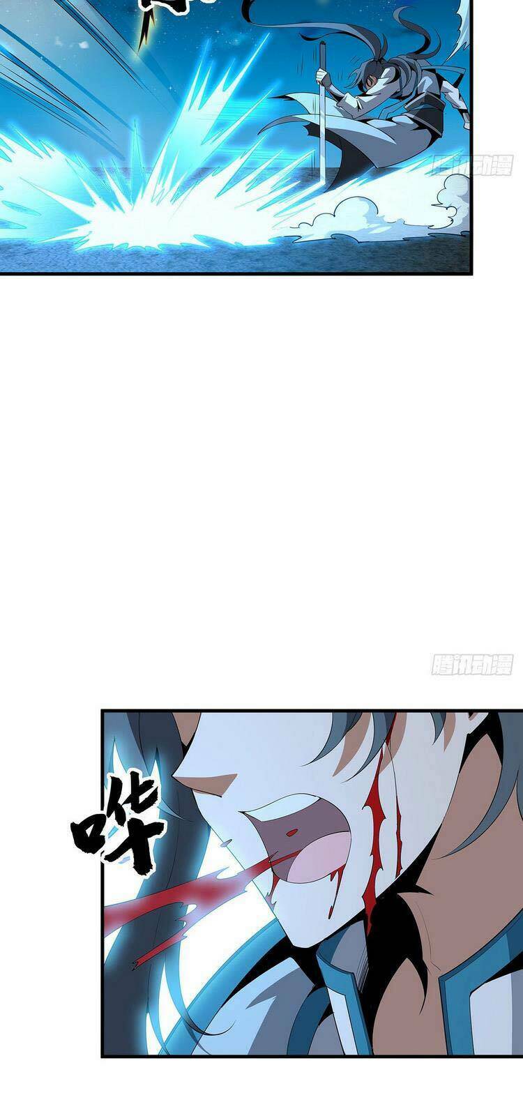 Chương 57 - Trang 9