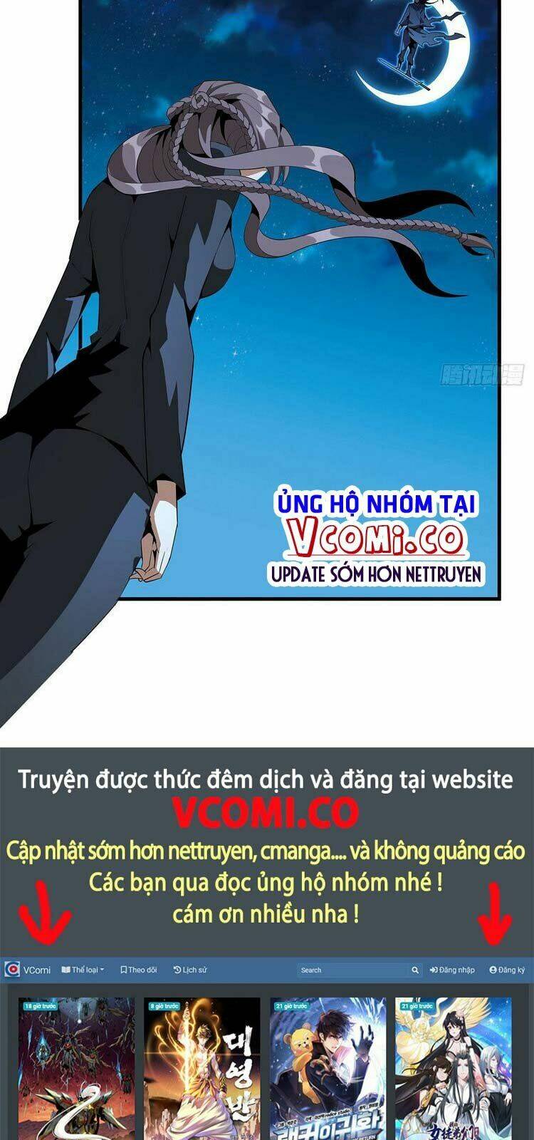 Chương 58 - Trang 22