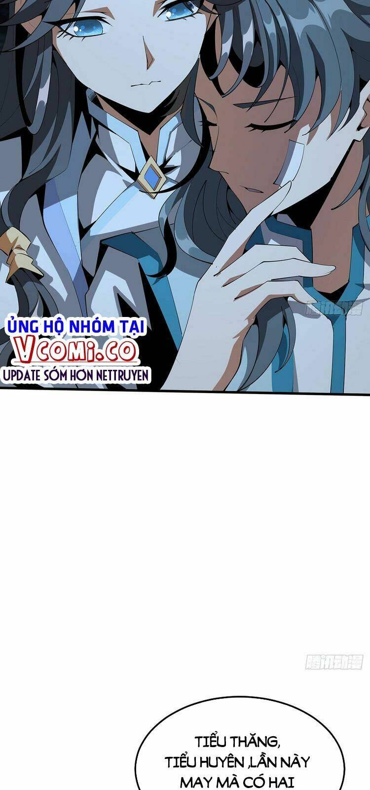 Chương 58 - Trang 6