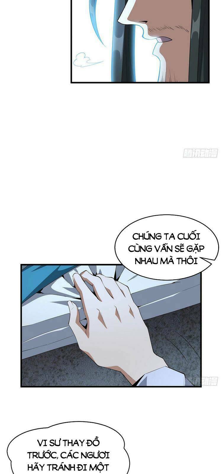 Chương 59 - Trang 12