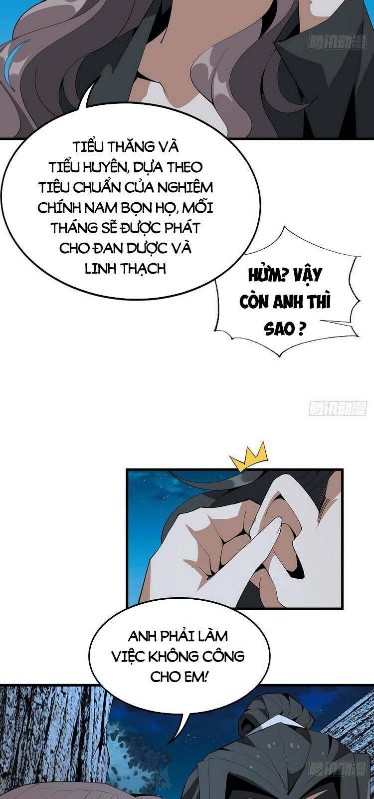 Chương 59 - Trang 23
