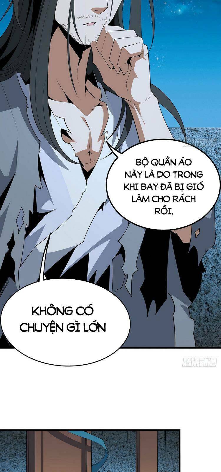 Chương 59 - Trang 7