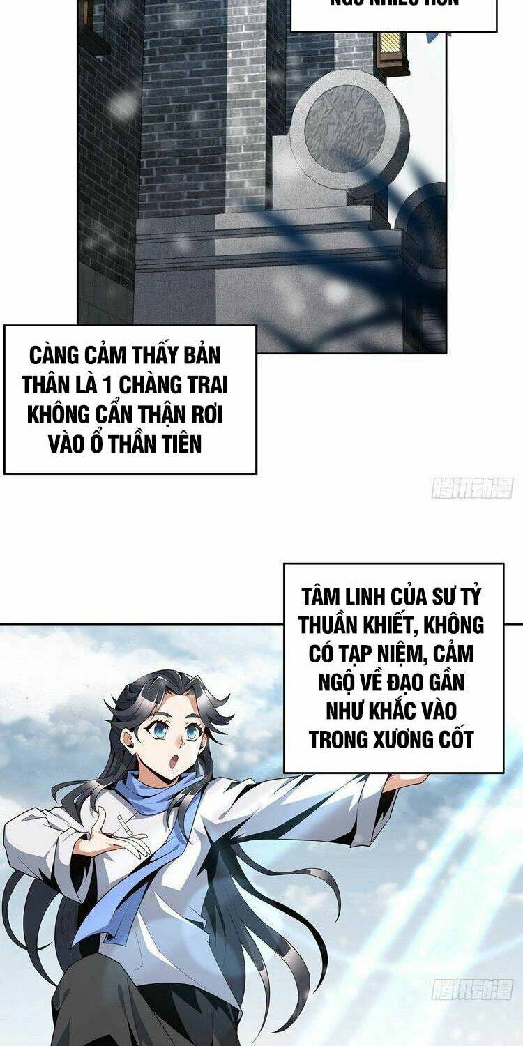 Chương 6 - Trang 2