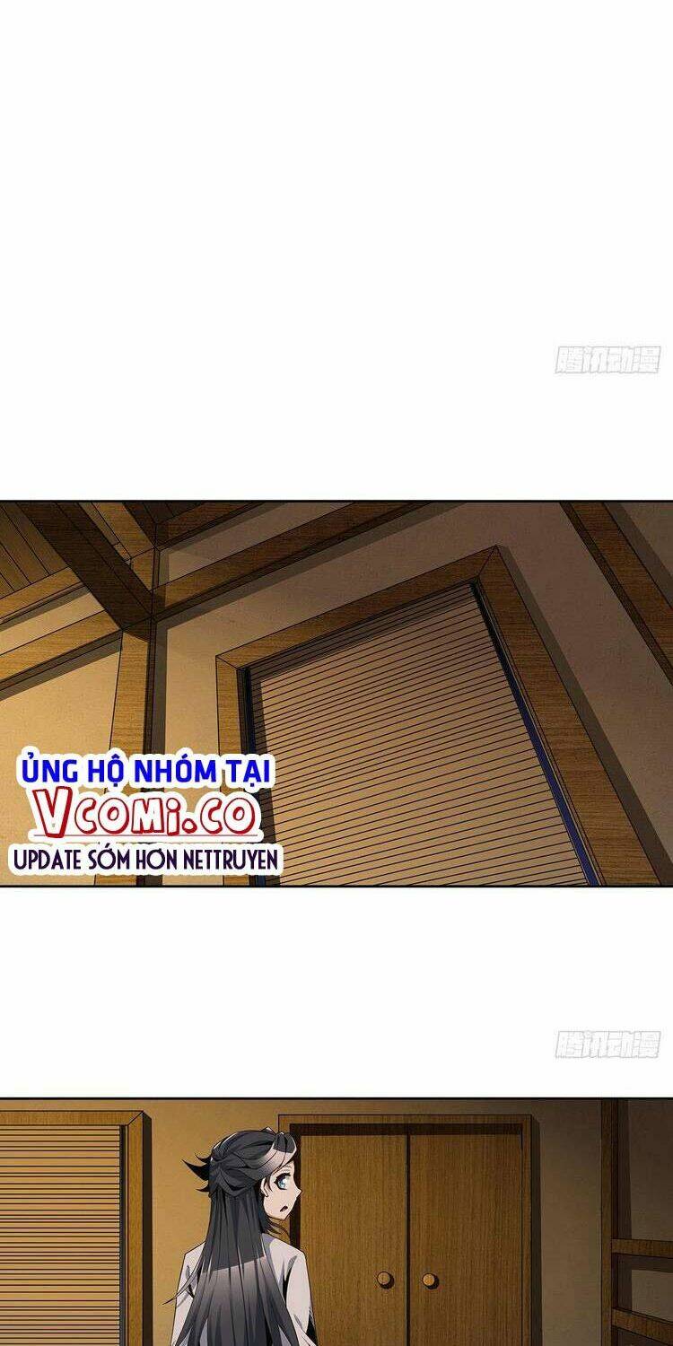Chương 6 - Trang 16
