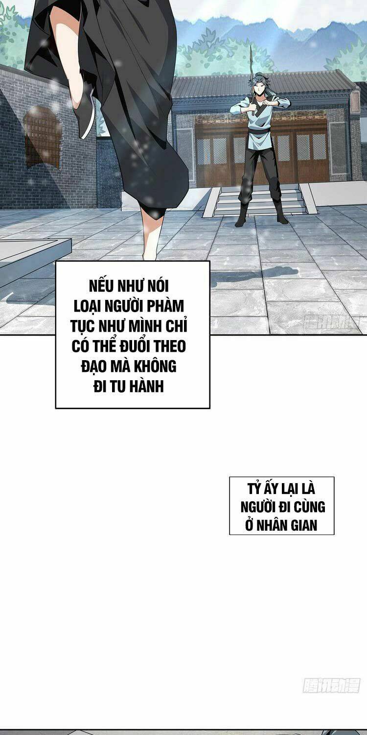 Chương 6 - Trang 3